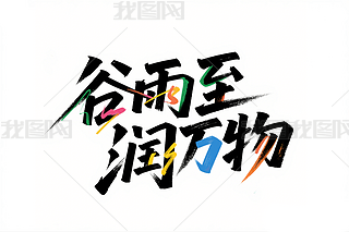 fˇg