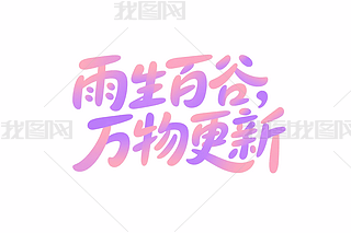 ٹfˇg
