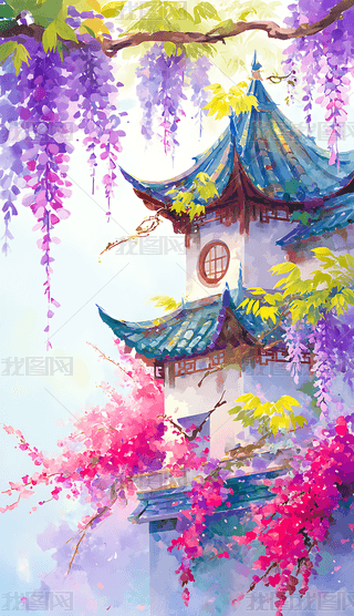 r(ji)ٻSLӹͤز02