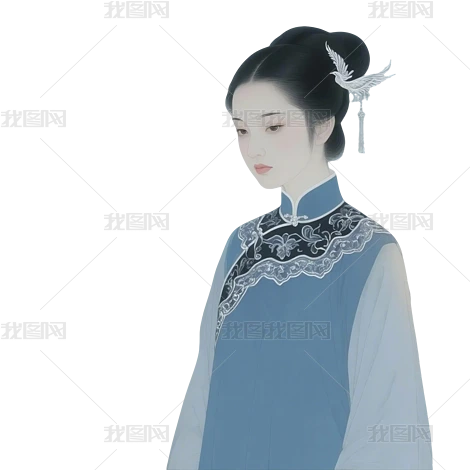 ŮŴ
