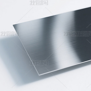 LĔzӰƷ׽ٵĹɺ|(zh)б