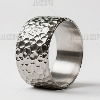 oĔz۽ڽٲ|չF䪚صļy