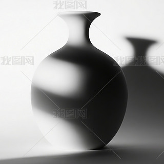 ĔzoùӰe(cu)ַͻow