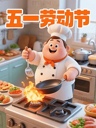 ͬI(y)ڄ(dng)(ji)(bo)