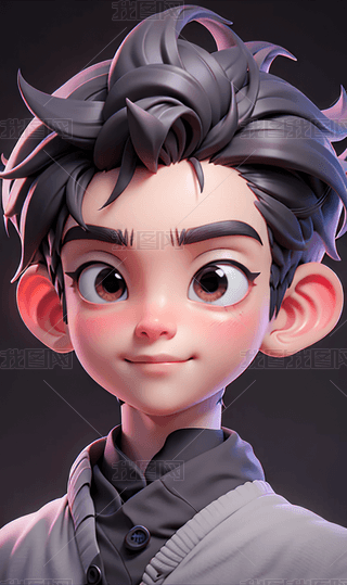 3DͨкAI宋^񺣈(bo)DƬز