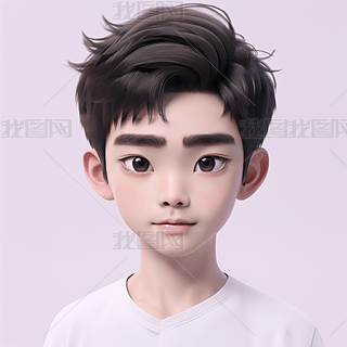 3DͨкAI宋^񺣈(bo)DƬز