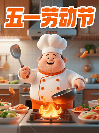 ͬI(y)ڄ(dng)(ji)(bo)