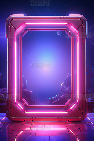 ΑV^VNԪÿƻ73