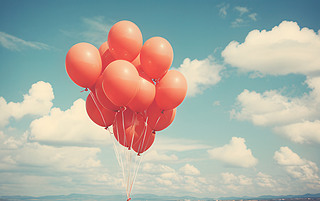 {(ln)ɫռtɫpٻѾЧDƬ