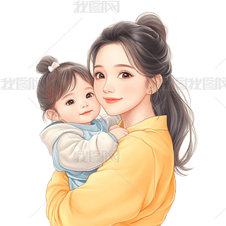 宋L(fng)ĸH(ji)ͺӜܰ⓸Ԫ