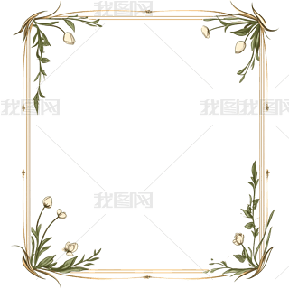 宋Lsֲﻨ߅߅⓸Ԫ