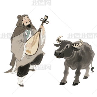 宋L(fng)(du)ţٹ⓸Ԫ