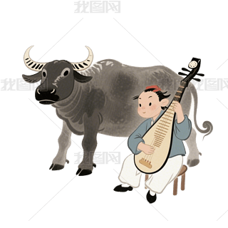 宋L(fng)(du)ţٹ⓸Ԫ