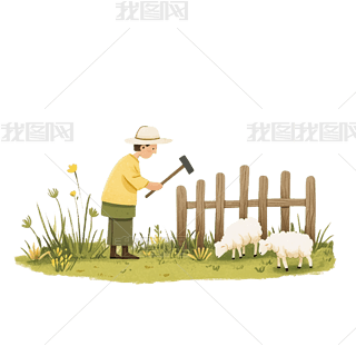 宋L(fng)a(b)ι⓸Ԫ