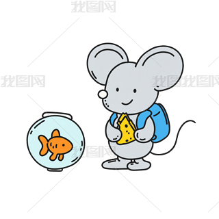 宋߅(jin)PL(fng)Сͽ~⓸Ԫ