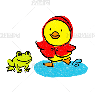 宋߅(jin)PL(fng)С⓸Ԫ