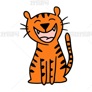 宋߅(jin)PL(fng)Сϻ⓸Ԫ