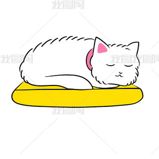 宋߅(jin)PL(fng)˯XС؈⓸Ԫ