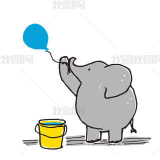 宋߅(jin)PL(fng)С⓸Ԫ