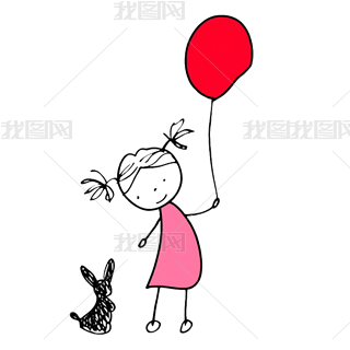 宋߅(jin)PL(fng)ÚСŮ⓸Ԫ