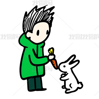 宋߅(jin)PL(fng)Сúк⓸Ԫ