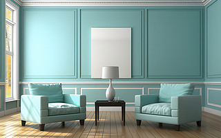 Gɫ͏d(ni){(ln)ɫοֱ(bo)3d