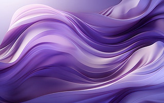 ƽɫɫ3d