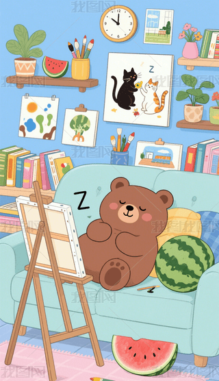 һֻɐ(i)ɳl(f)˯X(ju)߅Ю(hu)ܺ