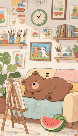 һֻɐ(i)ɳl(f)˯X(ju)߅Ю(hu)ܺ