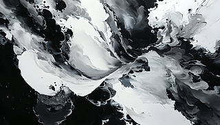 ڰˇg(sh)Бc\(yn)(dng)ˇg(sh)