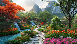 Mđ(chng)չF(xin)˂cȻҕX(ju)