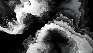 ڰˇg(sh)Бc\(yn)(dng)ҕX(ju)