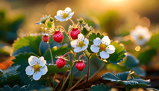 ݮֲﻨꖹչF(xin)ľc