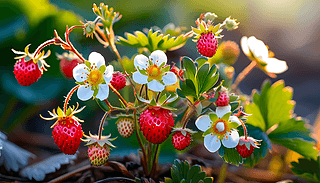 ݮֲﻨȻչF(xin)Ļc