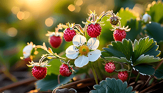 ݮֲﻨꖹչF(xin)ľӑB(ti)