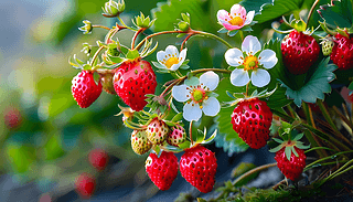 MĲݮֲﻨչF(xin)ȻˇgY