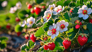 MĲݮֲﻨչF(xin)ȻҕXʢ