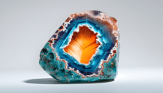 ̭tڰɫеȻEcƌW(xu)̽