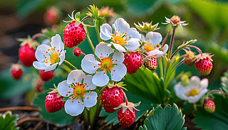 MĲݮֲﻨչF(xin)ȻҕXE