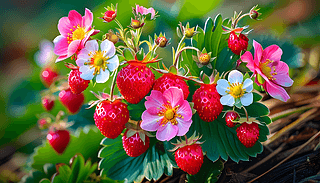 MĲݮֲﻨչF(xin)Ccˇg