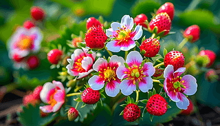 MĲݮֲﻨչF(xin)CӑB(ti)