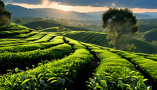 ~Nֲ@ʬF(xin)Ȼcr(nng)I(y)Ī(d)عӰ