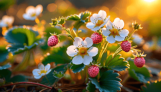 ݮֲﻨꖹչF(xin)ľCײ