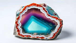 ̭tڰɫеĵVW(xu)cо