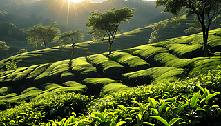 ~Nֲ@r(nng)I(y)չF(xin)ȻĹӰ