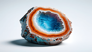 ̭tڰɫеĹW(xu)F(xin)cƌW(xu)ԭ