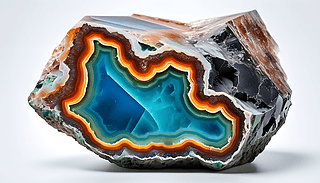 ̭tڰɫеĵ|(zh)γcVY(ji)(gu)