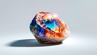 ̭tڰɫеɫͶc⾀Ӱ