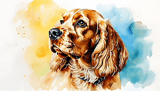 MĿɿCȮˮФˇg(sh)(chung)