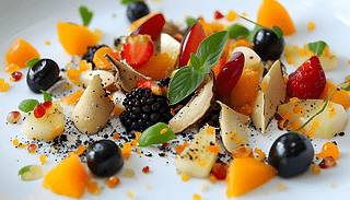 MˮչF(xin)¶мcYˇg